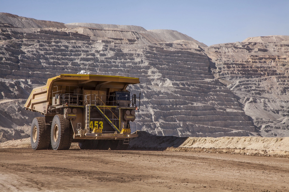 la-mineria-crecio-10,4%-en-marzo-y-alcanzo-un-record-historico