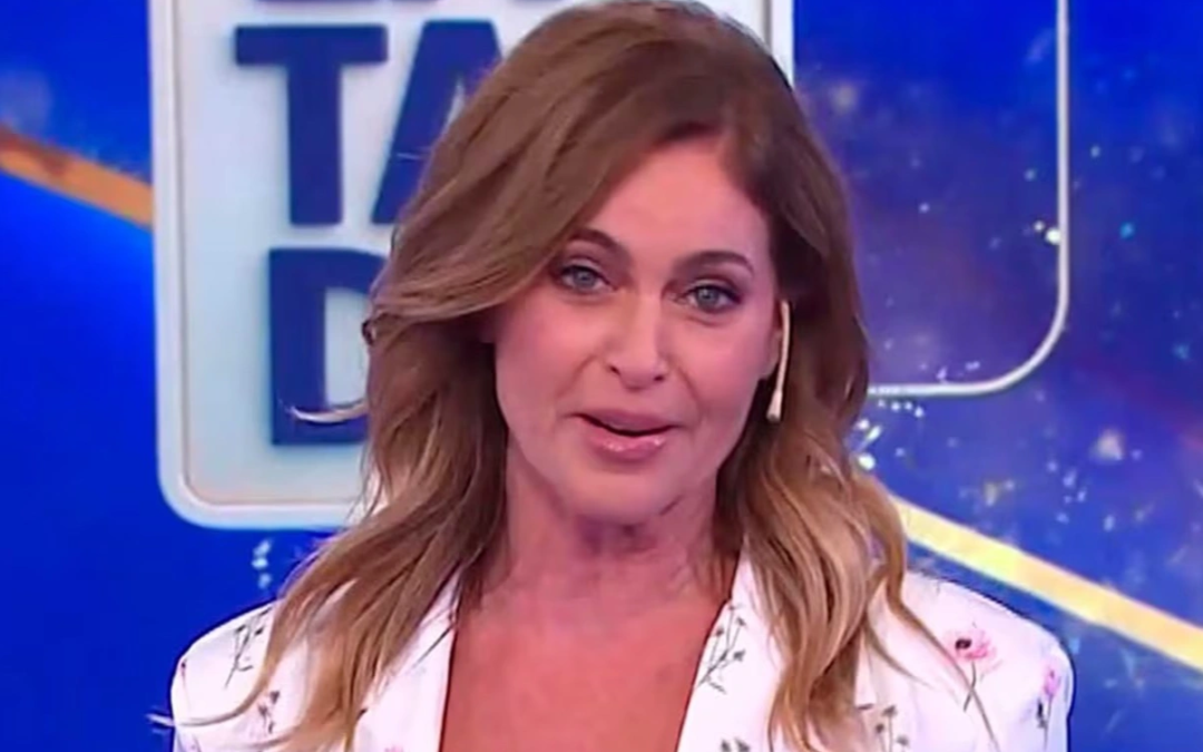 karina-mazzocco-se-despidio-de-a-la-tarde-y-revelo-por-que-levantaron-su-programa