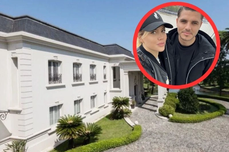 la-reaccion-de-wanda-nara-al-enterarse-que-mauro-icardi-vendio-“la-casa-de-los-suenos”-por-6-millones-de-dolares