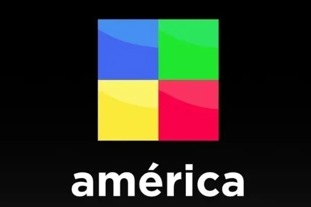 tras-la-salida-de-karina-mazzocco-de-america,-se-filtraron-las-nuevas-modificaciones-que-llevaria-adelante-el-canal