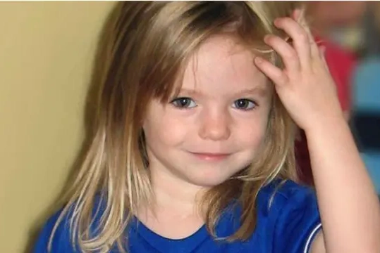 nuevo-obstaculo-en-el-caso-madeleine-mccann:-el-brexit-frena-el-traslado-del-principal-sospechoso