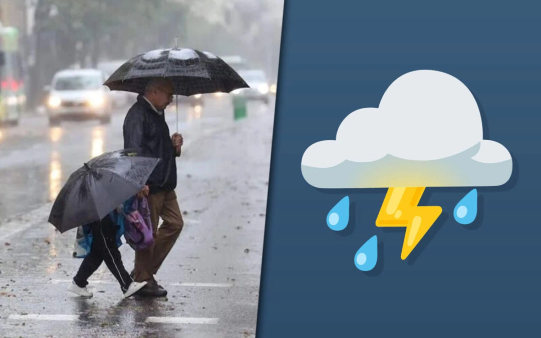 tormentas,-viento-y-frio-en-el-amba:-hasta-cuando-sigue-la-inestabilidad-en-buenos-aires