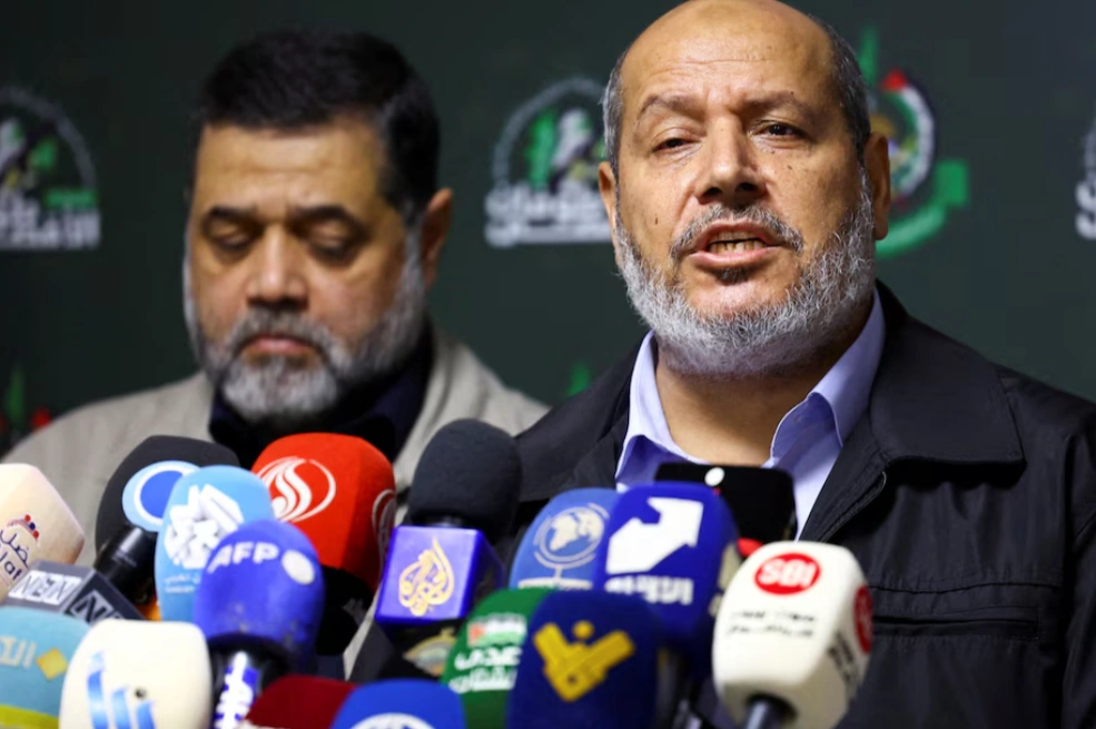 israel-abatio-a-un-comandante-clave-de-hezbola-y-refuerza-su-ofensiva-contra-el-terrorismo