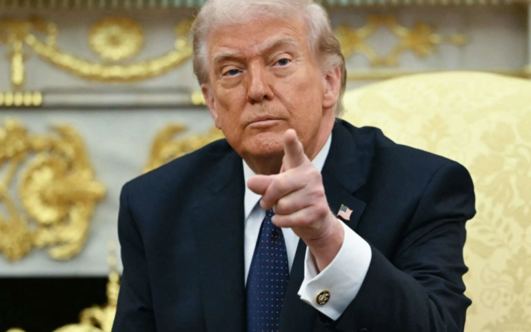 trump-comparo-la-duracion-de-guerras-historicas-y-destaco-la-rapidez-de-su-estrategia-militar-en-iran