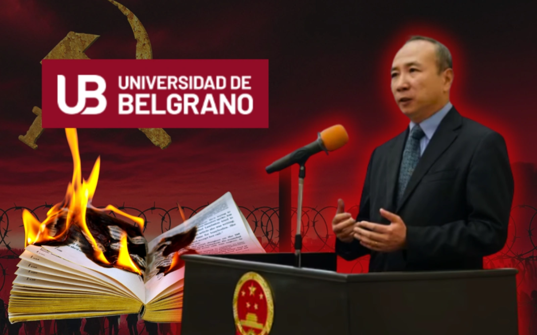escandalo:-china-presiono-con-amenazas-a-una-universidad-argentina-y-logro-censurar-la-presentacion-de-un-libro