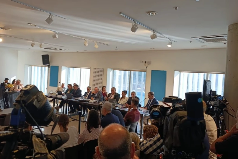 jury-en-cordoba:-destituyeron-por-mal-desempeno-a-los-tres-fiscales-que-investigaron-el-caso-dalmasso