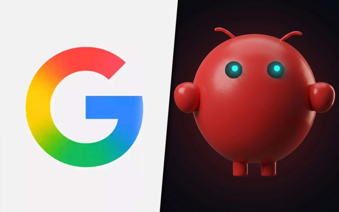 google-prepara-su-propio-‘openclaw’:-que-es-remy-y-por-que-preocupa-a-openai-y-meta