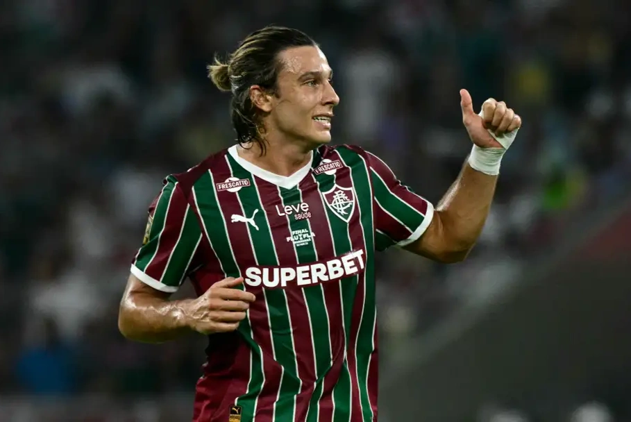 agustin-canobbio-se-refirio-al-interes-de-river-por-sumarlo:-‘es-un-orgullo-que-se-fije-en-mi’