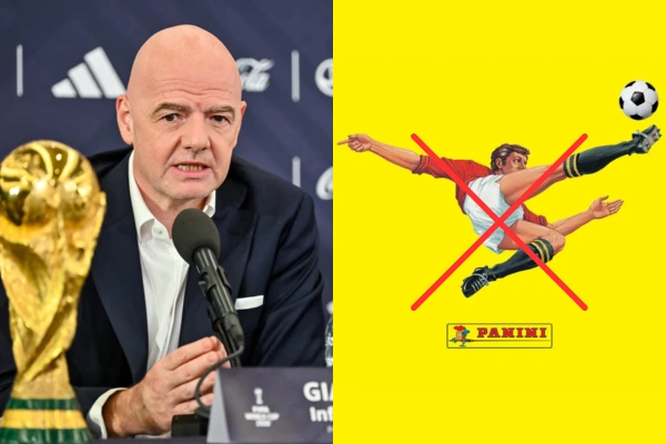 fin-de-una-era:-fifa-rompe-con-panini-tras-60-anos-de-colaboracion