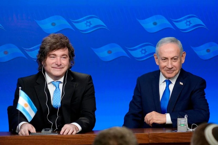 el-al-puso-a-la-venta-los-primeros-pasajes-para-el-vuelo-directo-entre-argentina-e-israel