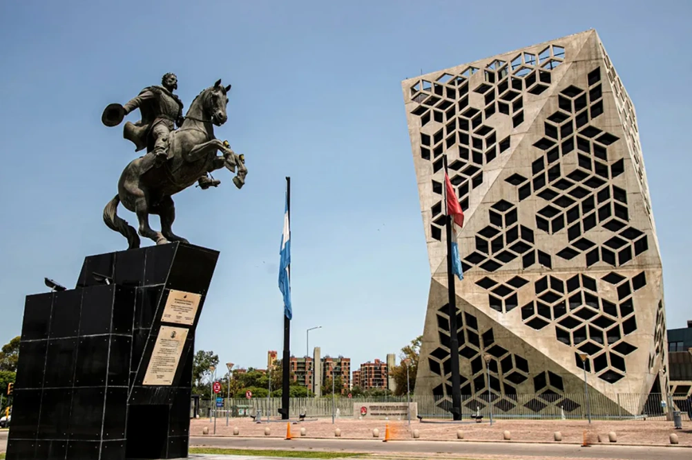 definicion-clave-en-cordoba-para-el-acuerdo-salarial-entre-el-sep-y-el-gobierno