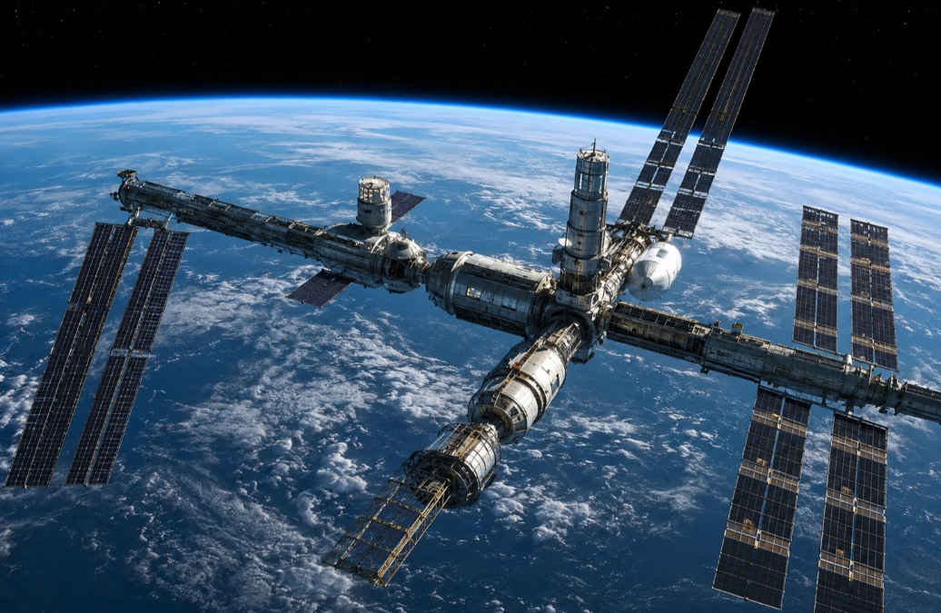 estas-son-las-10-tecnologias-emergentes-que-marcaran-el-2026-segun-el-mit