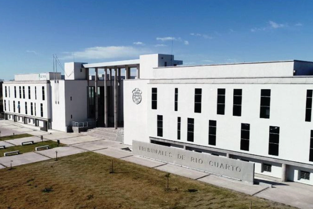 nuevos-fiscales-asumen-en-rio-cuarto-tras-la-destitucion-de-di-santo-y-miralles