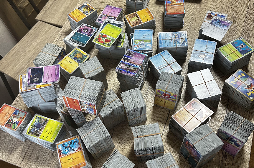 locura-por-cartas-pokemon:-en-japon-exigen-examenes-de-conocimiento-a-los-compradores