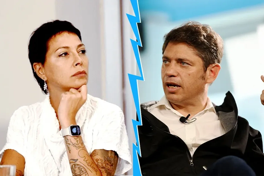 mayra-mendoza-cruzo-a-kicillof-y-ratifico-el-liderazgo-de-la-corrupta-cristina-kirchner