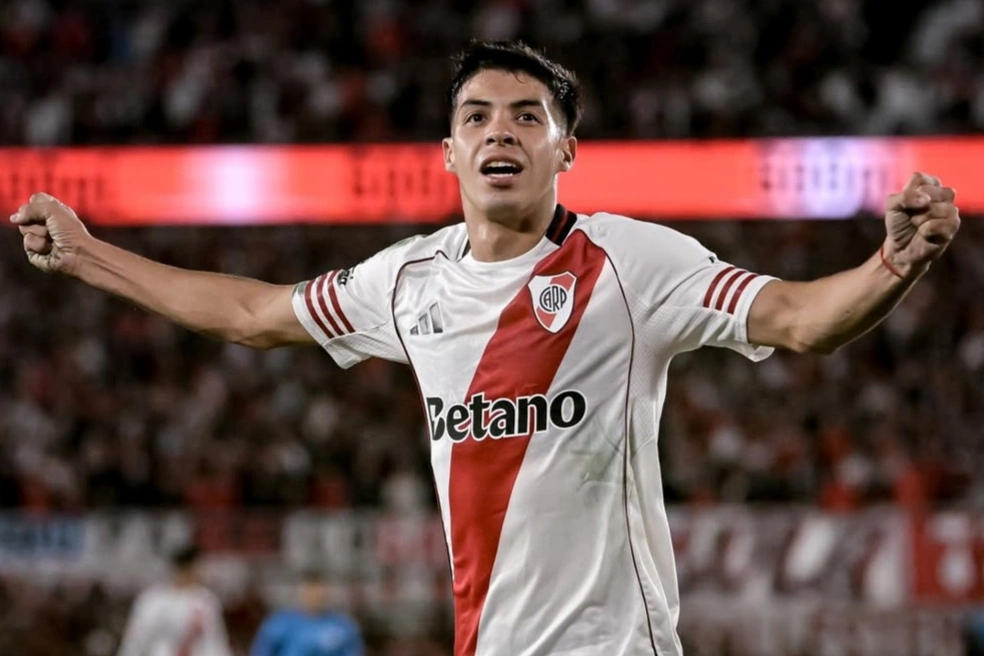 nuevo-blindaje-en-river:-la-dirigencia-le-renovara-el-contrato-a-tomas-galvan-y-le-pondra-una-clausula-de-100-millones