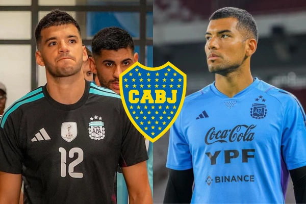 boca-tendria-en-carpeta-a-dos-arqueros-de-la-seleccion-argentina-para-despues-del-mundial-2026