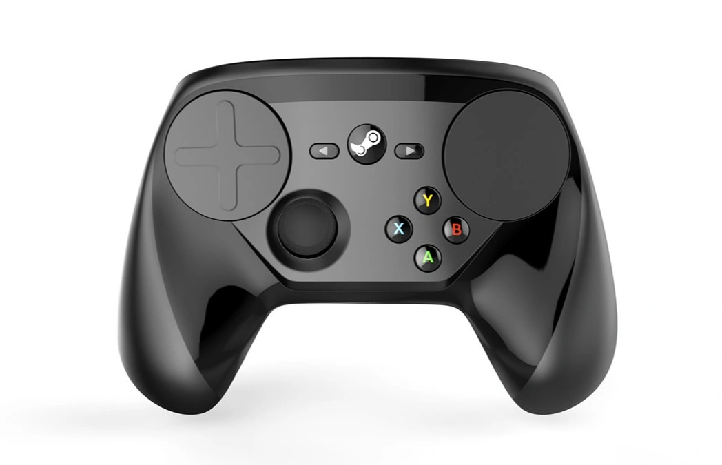 valve-lanza-sistema-de-reservas-para-el-steam-controller-y-frena-a-los-revendedores