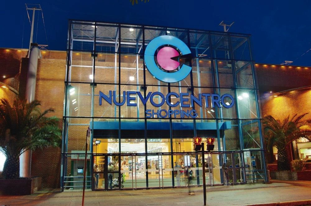 shopping-fest-en-cordoba:-cuales-son-los-centros-de-compras-donde-habra-2×1-y-descuentos-de-hasta-un-50%