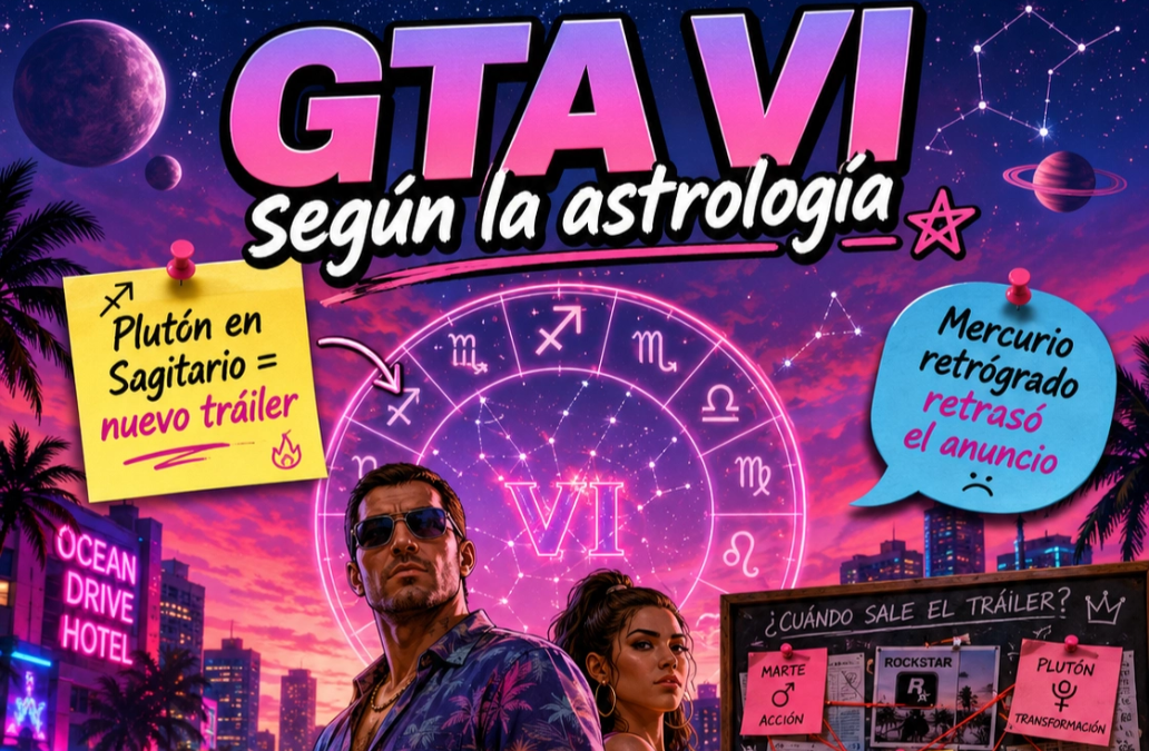 desesperados:-el-nuevo-trailer-de-gta-vi-saldria-el-14-de-mayo-a-las-11,-segun-un-analisis-astrologico-de-reddit