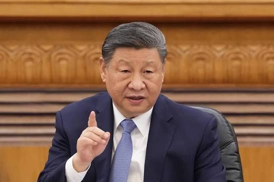 xi-jinping-profundizo-la-purga-del-partido-comunista-y-condeno-a-muerte-con-suspencion-a-dos-ex-ministros-de-defensa