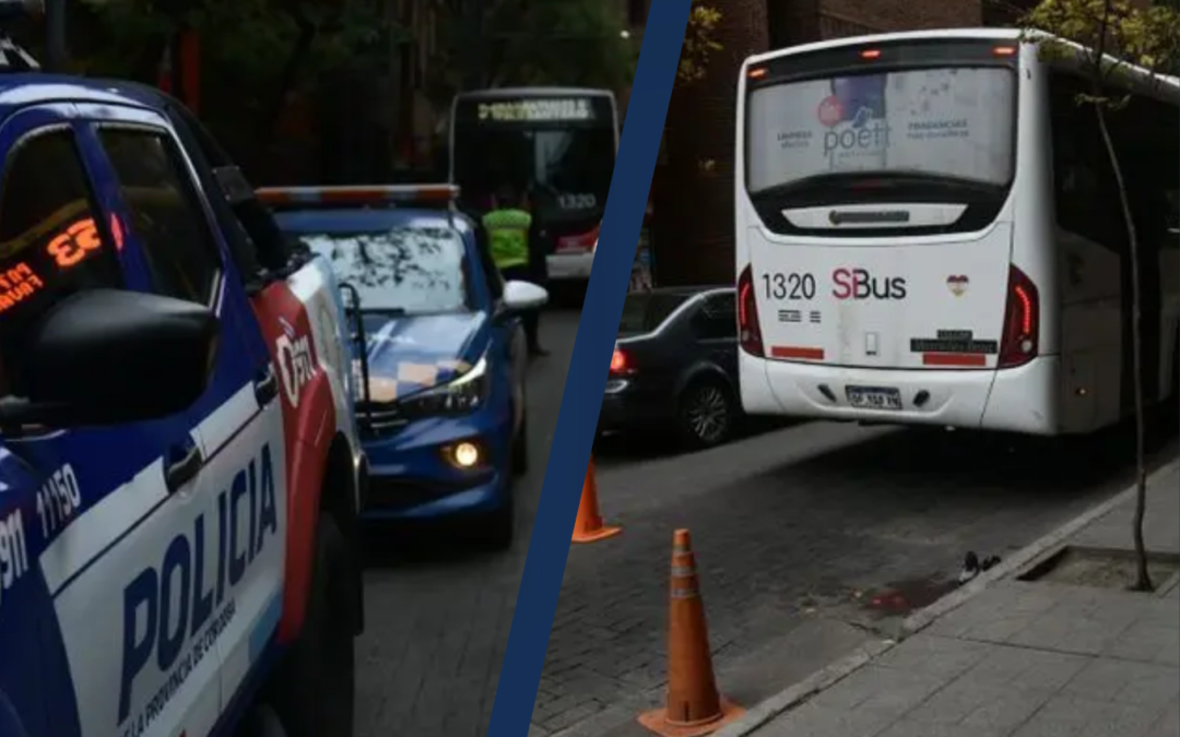 tragedia-en-cordoba:-un-colectivo-de-sibus-aplasto-el-pie-a-una-mujer-de-76-anos-y-se-lo-tuvieron-que-amputar