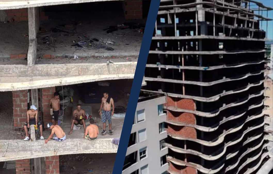 plan-final-para-la-mole-en-cordoba:-propietarios-proponen-demolicion-parcial-para-rescatar-la-torre