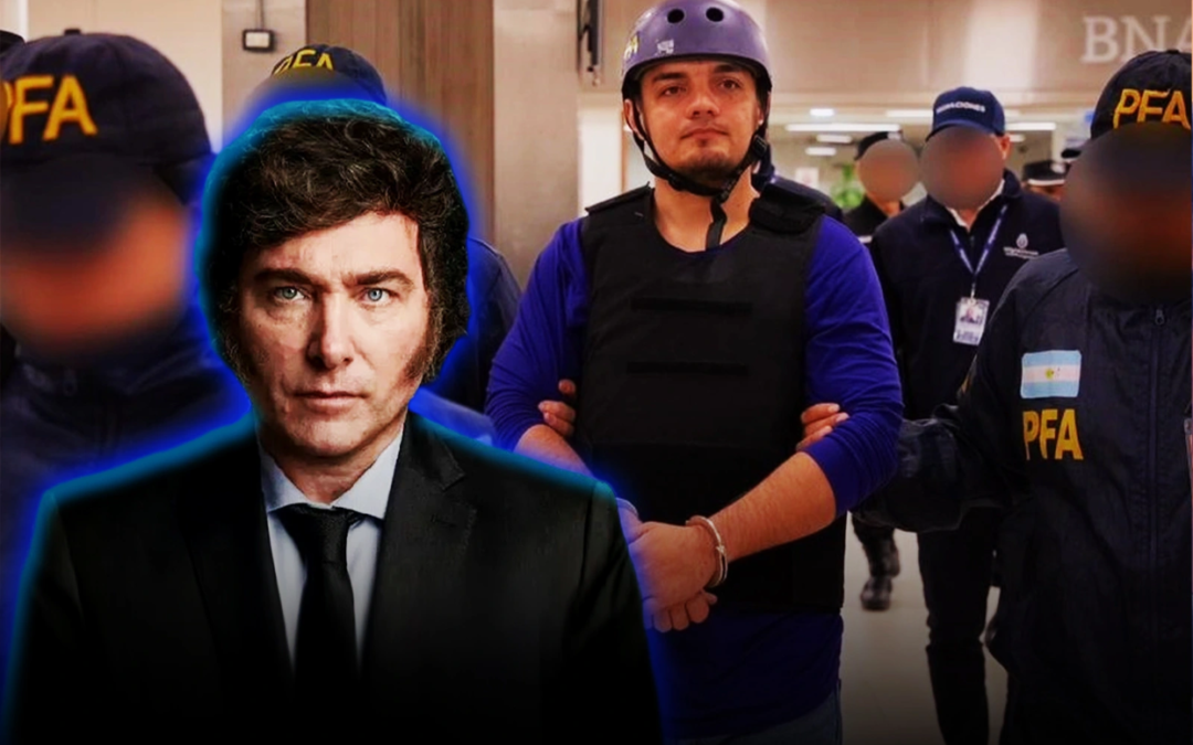 el-gobierno-expulso-del-pais-al-lider-de-la-red-de-desinformacion-rusa-en-argentina