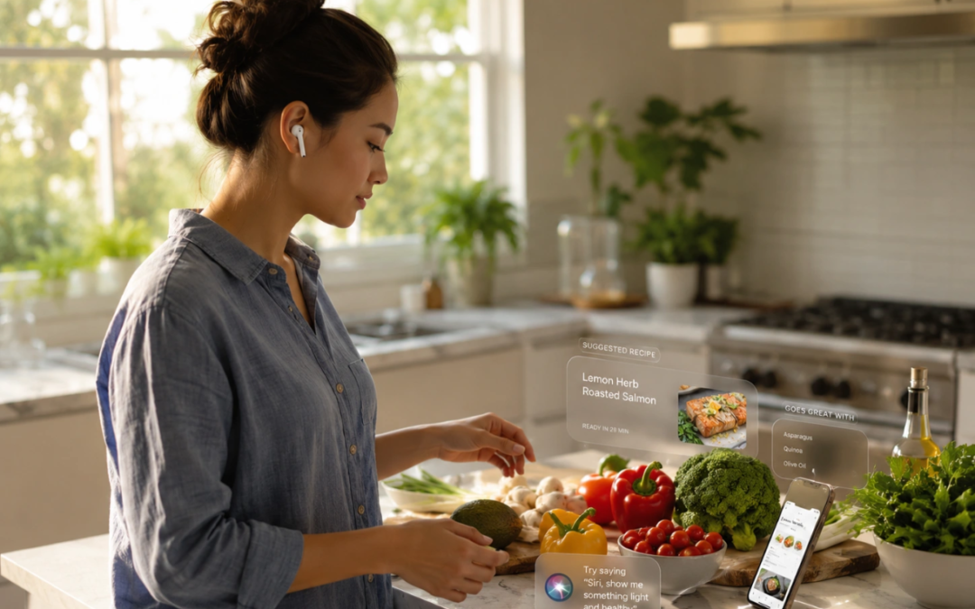 airpods-con-camaras-para-ia-de-apple-cerca-de-la-produccion-en-masa