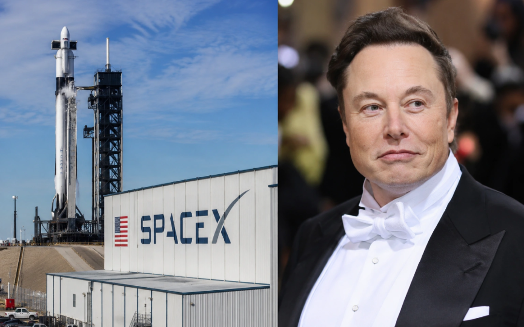 de-cuanto-es-la-mega-inversion-que-elon-musk-invertira-en-chips-de-ia-para-spacex