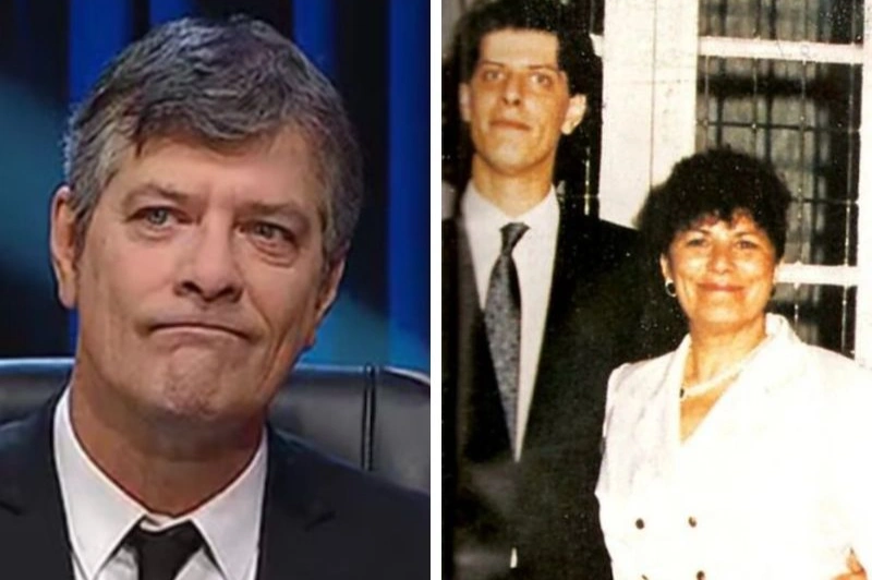 murio-la-mama-de-mario-pergolini-y-el-reconocido-conductor-tomo-una-dura-decision-sobre-su-presente-laboral