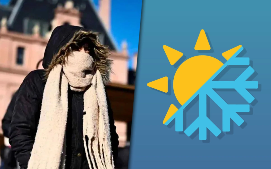 el-smn-anticipa-un-fin-de-semana-frio-y-con-viento-en-el-amba