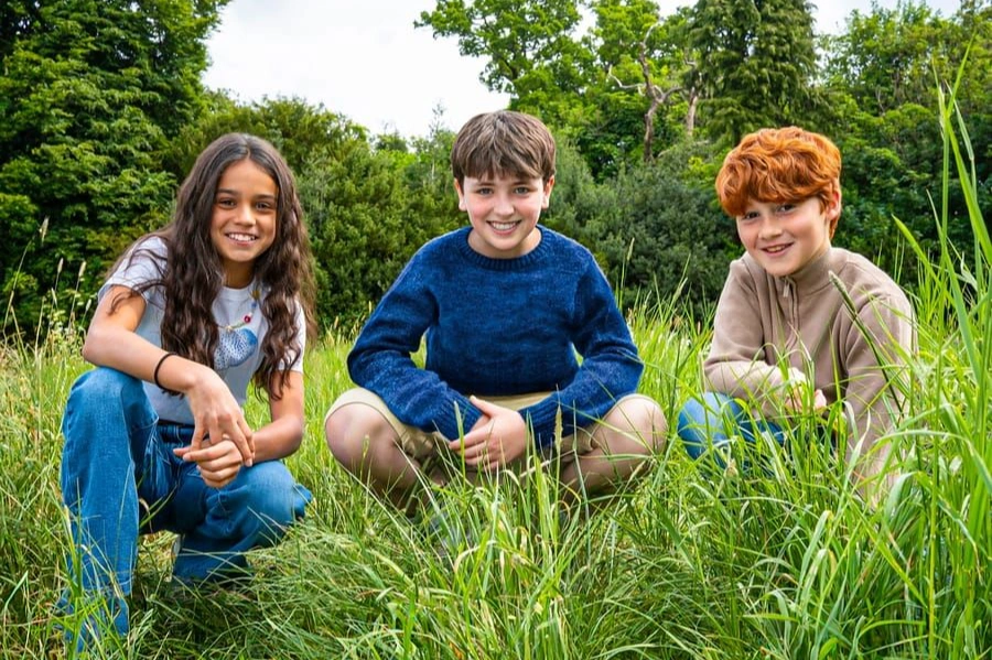 harry-potter-tendra-segunda-temporada-en-hbo-max-y-ya-hay-fecha-de-rodaje