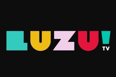 luzu-tv-sufrio-una-nueva-baja:-¿que-conductora-abandono-el-streaming?