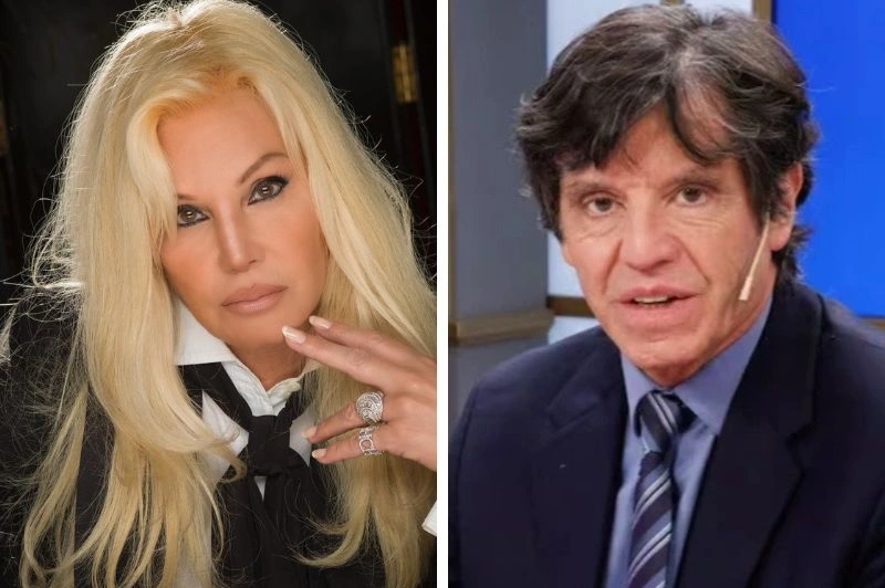 susana-gimenez-decidio-iniciarle-un-juicio-a-ricardo-biasotti,-el-exmarido-de-andrea-del-boca:-los-motivos