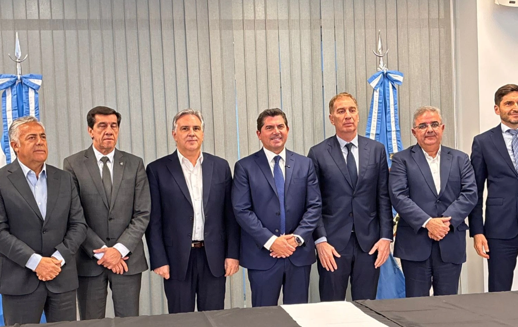 cordoba-mostro-su-potencial-en-la-expo-san-juan-minera-2026