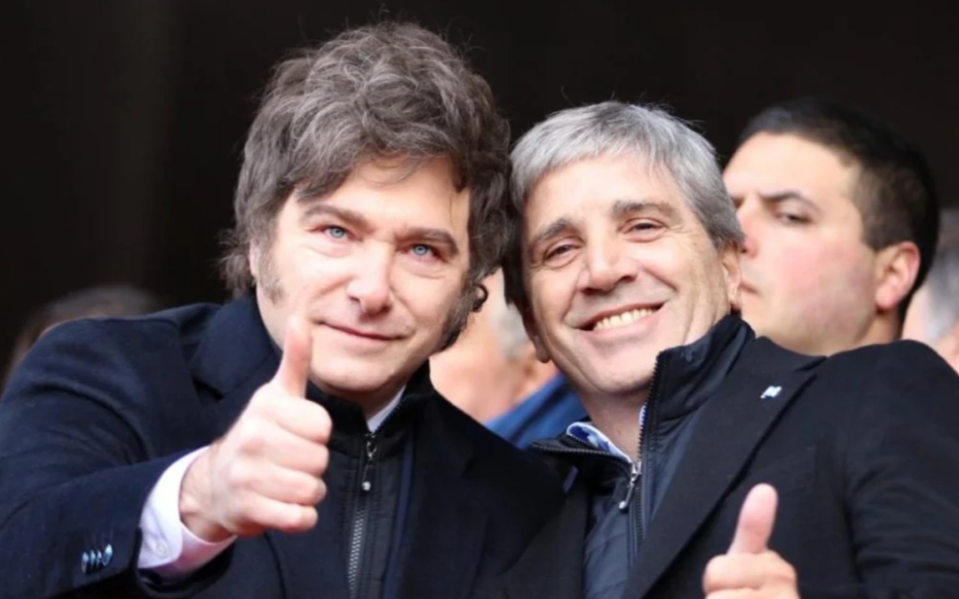 el-giro-que-puede-cambiar-el-futuro-de-los-argentinos