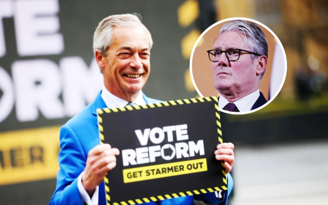 reform-uk-arrasa-en-las-elecciones-locales-y-golpea-al-gobierno-de-keir-starmer