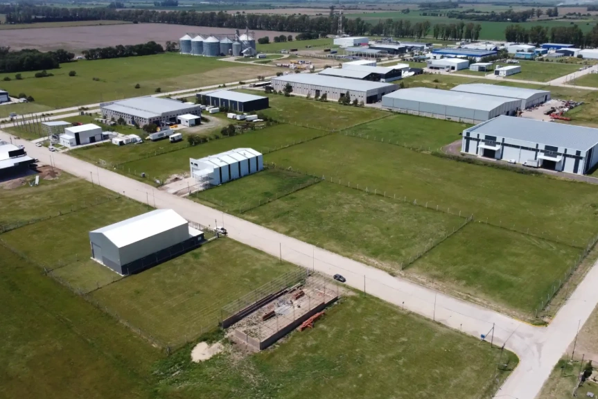 inauguran-la-primera-planta-de-biocombustibles-de-segunda-generacion-del-pais-en-villa-maria