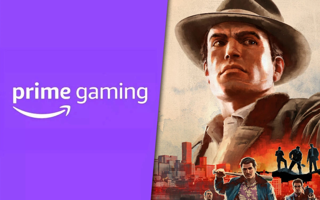 amazon-prime-gaming-confirmo-sus-juegos-gratis-de-mayo-2026