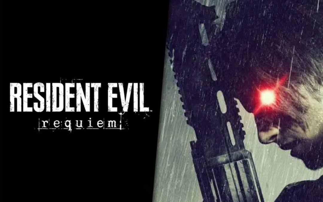 capcom-lanzo-un-dlc-gratis-para-resident-evil-requiem:-como-es-‘leon-must-die-forever’