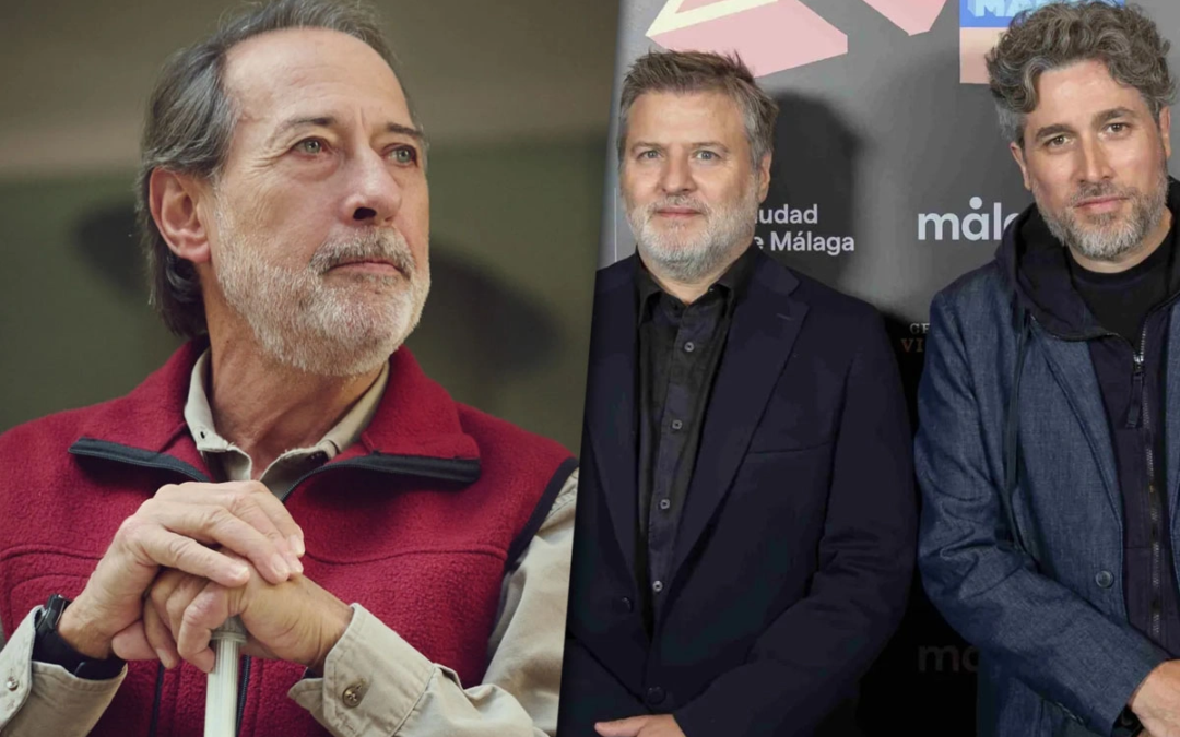 los-creadores-de-‘el-encargado’-hablaron-sobre-el-futuro-de-la-serie