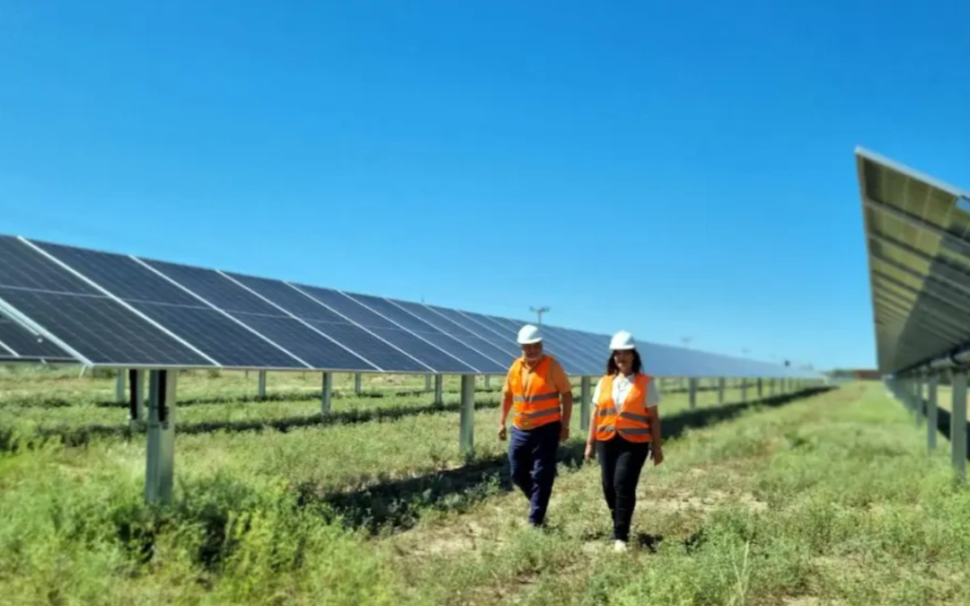 se-inauguro-en-villa-dolores-el-parque-de-energia-solar-cooperativo-mas-grande-de-argentina