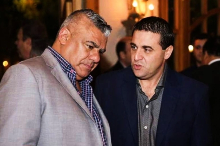 arca-denuncio-a-claudio-tapia-y-pablo-toviggino-por-integrar-una-asociacion-ilicita-fiscal-millonaria