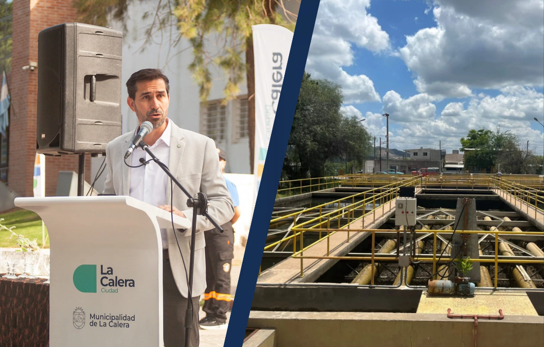 agua-en-la-calera:-rambaldi-logra-en-la-justicia-que-empresa-y-provincia-se-sienten-a-negociar
