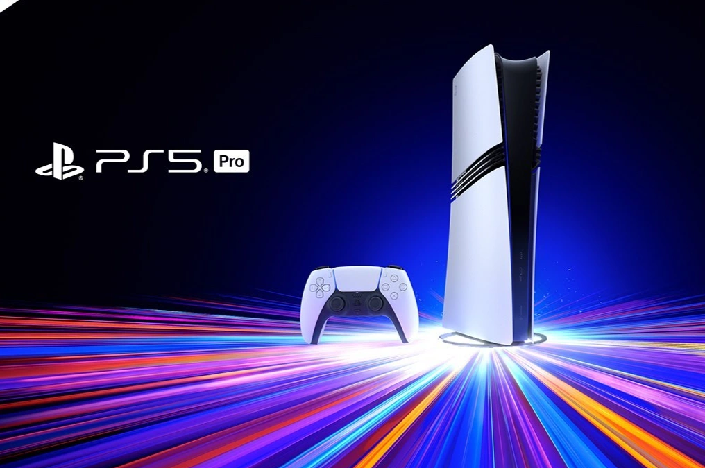playstation-ve-a-la-ia-como-una-herramienta-poderosa-para-desarrollar-juegos