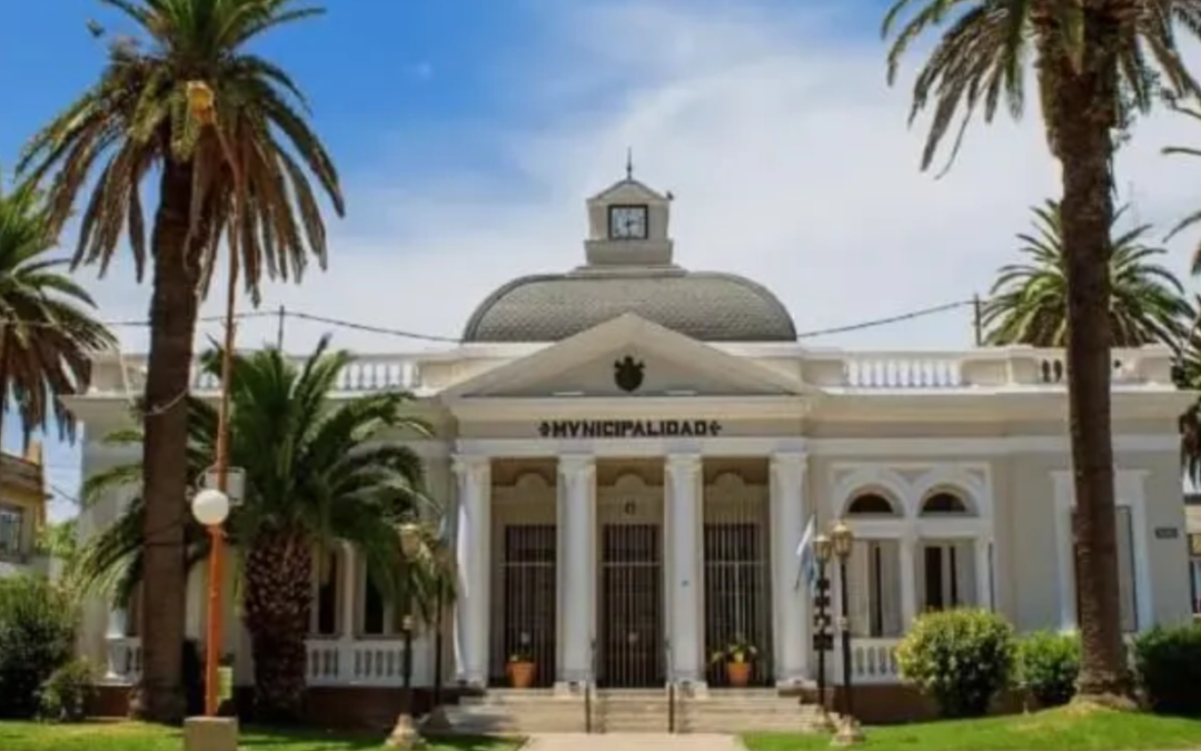 denuncian-irregularidades-en-oncativo:-cuestionan-la-venta-directa-de-lotes-sin-licitacion-publica