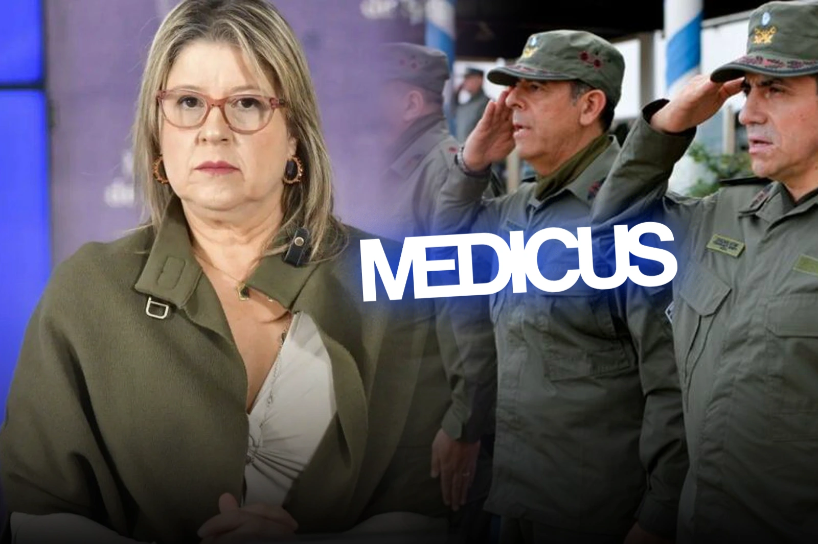 monteoliva-anuncio-que-medicus-prestara-cobertura-medica-a-prefectura-y-gendarmeria