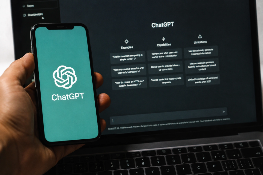 chatgpt-podra-alertar-a-un-contacto-de-confianza-ante-riesgo-de-auto-dano