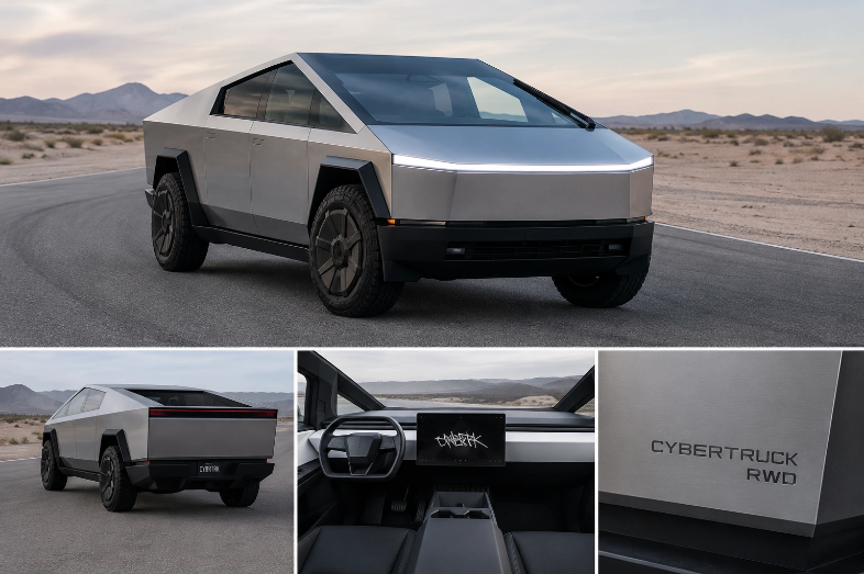 tesla-retira-todos-sus-cybertrucks-rwd-mas-baratos-por-un-particular-riesgo